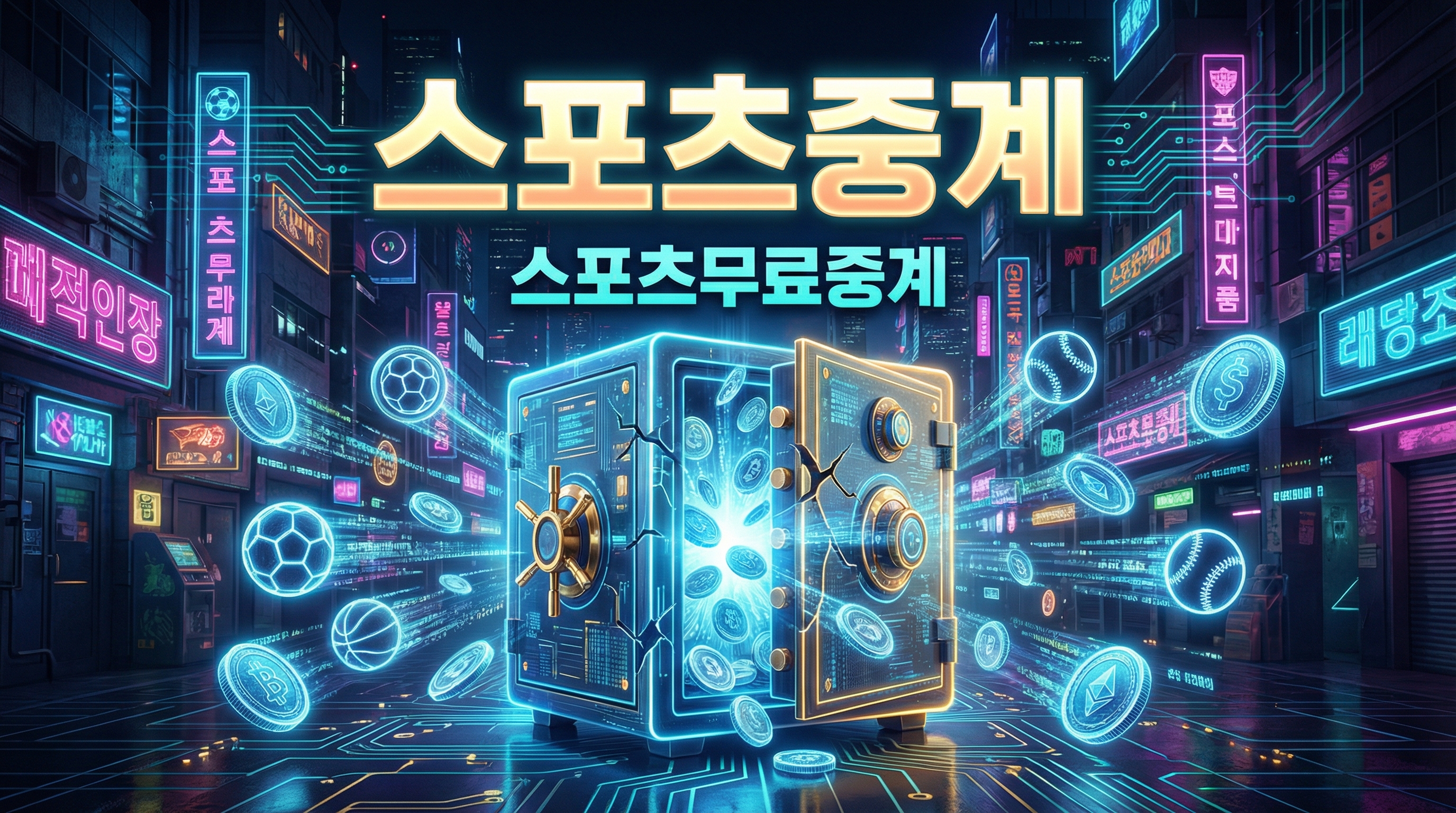 mahanewz에서 다루는 epl 고화질 무료, 국내 스포츠중계, 실시간 무료 tv 중계, nba 한국어 중계, 해외축구 사이트, epl 한국어 중계, 농구 중계 사이트 기준으로 체크리스트을 정리한 가이드 이미지