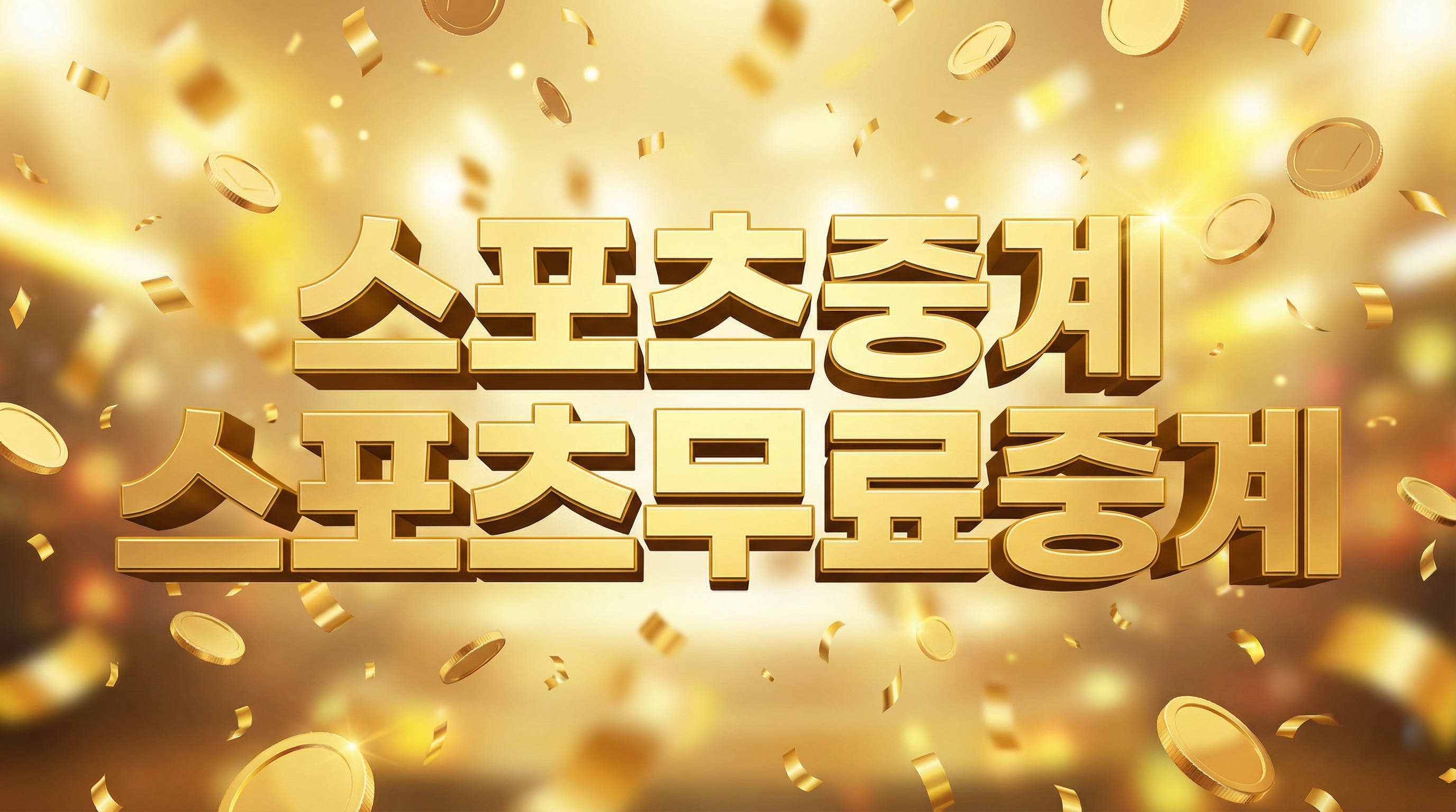 무료중계사이트, 해외축구 다시보기, 무료 실시간 스포츠중계 사이트, nba 농구 중계, epl 고화질 중계, 농구중계 사이트, 무료중계 중심으로 주의사항을 담은 참고 이미지