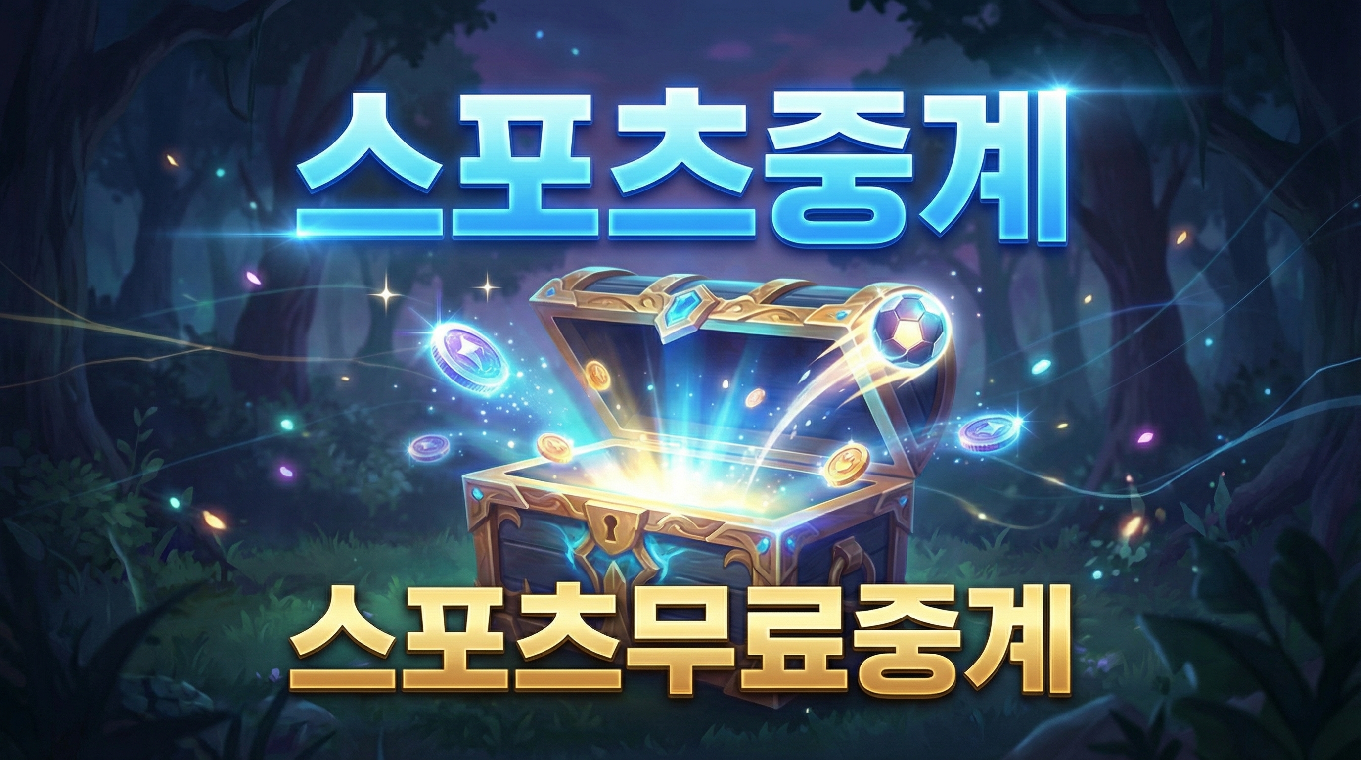 mahanewz 콘텐츠 기준으로 해외축구 보기, 스포츠중계 빠른 곳, 무료중계, nba 농구 중계, 해외축구 다시보기, 국내 스포츠중계, 해축 중계 사이트 중심으로 핵심 요약을 담은 참고 이미지